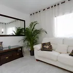 Reserva De Marbella