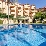 Reserva De Marbella