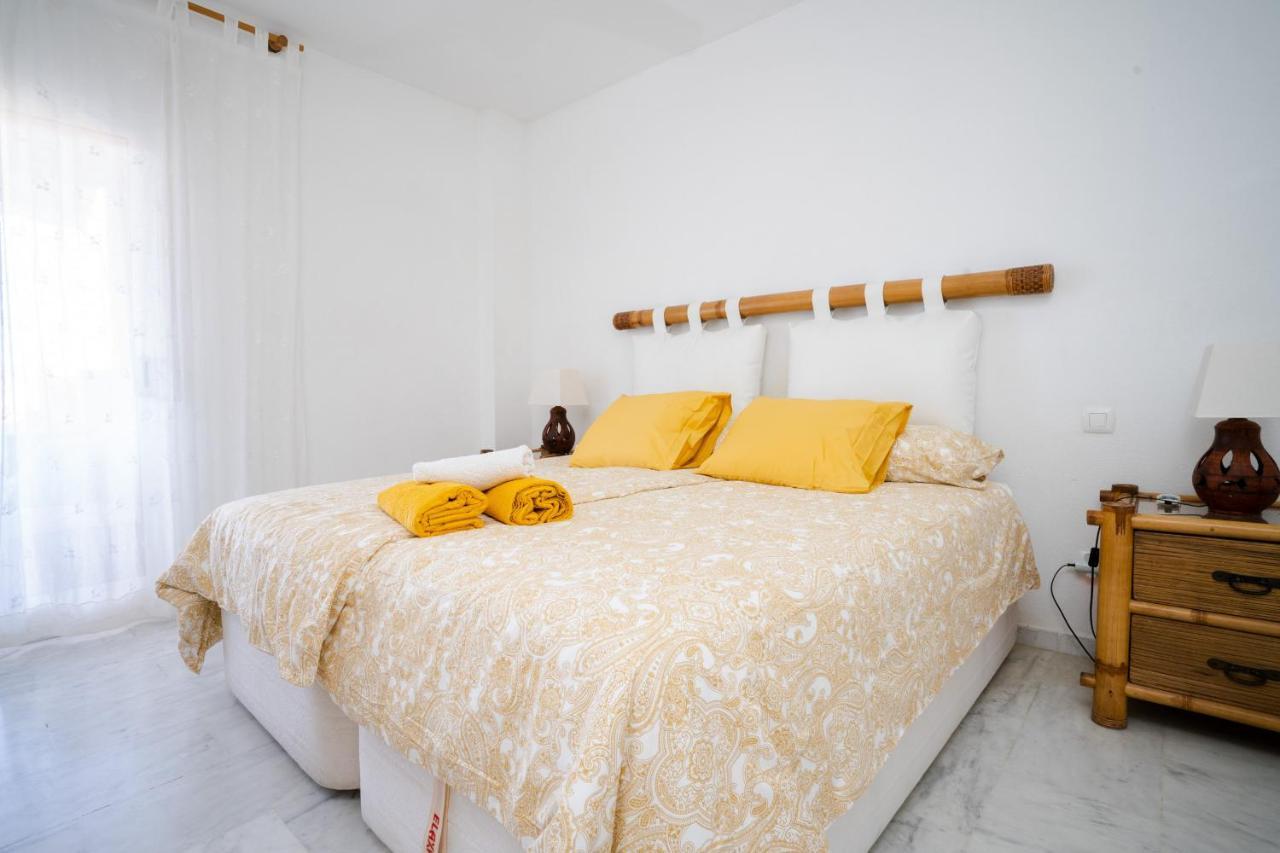 Apartemen Reserva De